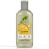 Dr. Organic bio e-vitaminos sampon - 265 ml