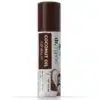 Dr. Organic bio Kókusz olaj ajakbalzsam - 5,7ml