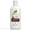 Dr. Organic bio Kókuszolaj tusfürdő - 250 ml