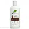 Dr. Organic bio Kókuszolaj tusfürdő - 250 ml