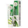 Dr. Organic bio aloe vera fogkrém - 100ml