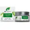 Dr. Organic bio aloe vera krémkoncentrátum - 50ml