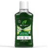 Dr. Organic bio aloe vera szájvíz - 500ml