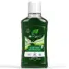 Dr. Organic bio aloe vera szájvíz - 500ml