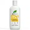 Dr. Organic bio e-vitaminos hajkondícionáló - 265 ml