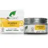 Dr. Organic bio e-vitaminos hidratáló krém - 50ml