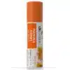 Dr. Organic bio manuka mézes ajakbalzsam - 5.7 ml