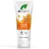 Dr. Organic bio manuka mézes testápoló - 200ml