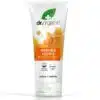 Dr. Organic bio manuka mézes testápoló - 200ml
