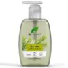 Dr. Organic bio teafa folyékony kézmosó - 250ml