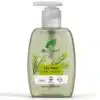 Dr. Organic bio teafa folyékony kézmosó - 250ml