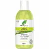 Dr. Organic bio teafa szájvíz - 500ml