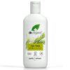 Dr. Organic bio teafa tusfürdő - 250ml