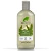 Dr. Organic kendermagolaj 2 az 1-ben sampon és hajkondícionáló - 265ml
