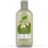 Dr. Organic kendermagolaj 2 az 1-ben sampon és hajkondícionáló - 265ml