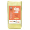 Éden Prémium Kölesliszt - 500g