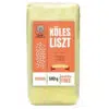 Éden Prémium Kölesliszt - 500g