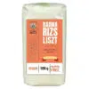 Éden Prémium barna rizsliszt - 500g