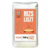 Éden Prémium rizsliszt - 1000g