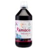 Emóció 7.84 élőflórás, magas antioxidáns tartalmú étrendkiegészítő ital - 1000ml