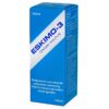 Eskimo Omega-3 halolaj - 105 ml