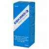 Eskimo Omega-3 halolaj - 105 ml