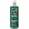 Faith in Nature Aloe Vera hajkondícionáló - 400ml