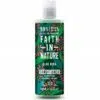 Faith in Nature Aloe Vera hajkondícionáló - 400ml