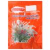 Fitodry cickafarkfű tea - 100g