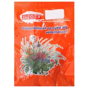 Fitodry cickafarkfű tea - 100g