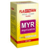 Flavin7 Flavitamin Myricetin kapszula - 100db