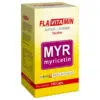 Flavin7 Flavitamin Myricetin kapszula - 100db