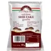 Fogarasi Shii-Take gomba - 10g