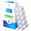Gyntima Hüvelykúp Probiotica Forte - 10db