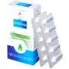 Gyntima Hüvelykúp Probiotica Forte - 10db