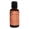 Gerani Homoktövis cseppek - 30ml