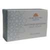 Glory Holt-tengeri iszap szappan - 120g