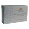 Glory Holt-tengeri iszap szappan - 120g