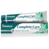 Himalaya Herbals complete care fogkrém - 75 ml