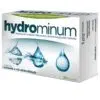Hydrominum - növényi vízhajtó tabletta - 30db