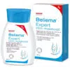 Idelyn Beliema Expert intim mosakodó - 200ml
