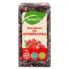 Interherb Benefitt eper-málna ízű tea - 100g