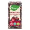 Interherb Benefitt vadcseresznye ízű gyümölcstea - 100g