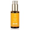 Khadi Vitality Grow Ayurvédikus hajolaj - 50ml
