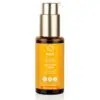 Khadi Vitality Grow Ayurvédikus hajolaj - 50ml