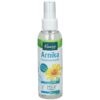 Kneipp Árnika spray - 150ml