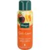 Kneipp Aroma habfürdő - Jókedv - 400ml