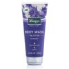 Kneipp Aroma tusfürdő - Levendula - 200ml