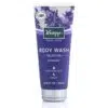 Kneipp Aroma tusfürdő - Levendula - 200ml