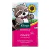 Kneipp Fürdőkristály - Köszönöm - 60g